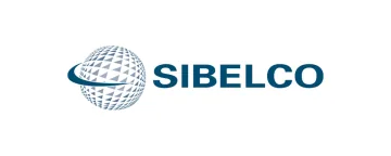 Sibelco
